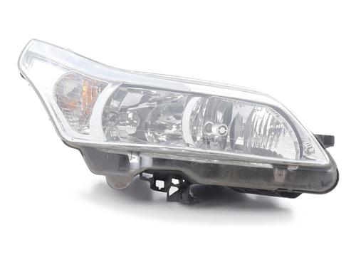 Used Right headlight Right headlight 37506080 37506080