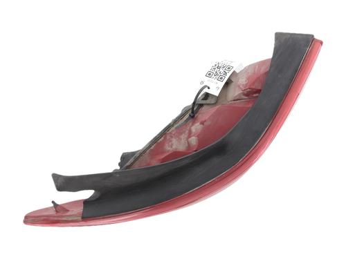 Used Left taillight Left taillight 39224607 39224607
