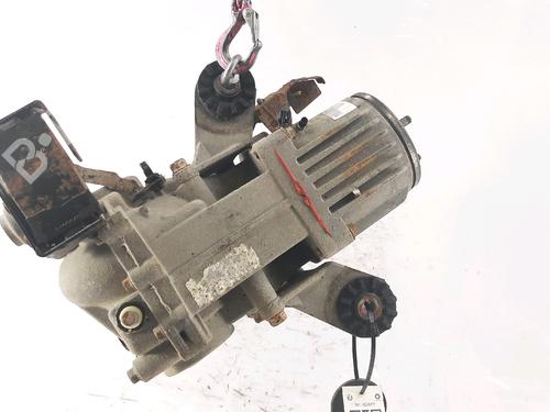 Rear differential JEEP COMPASS (MK49) 2.0 CRD 4x4 | BP34575433M24  - Image 5
