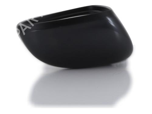 Right mirror KIA RIO III (UB) 1.25 CVVT | BP29849539C27