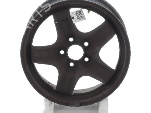 Fælk FORD C-MAX (DM2) 1.6 TDCi | BP33033311C45 - Image 2