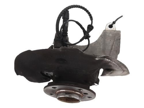 Mangueta delantera derecha MINI MINI Convertible (F57) Cooper | BP30768862M26