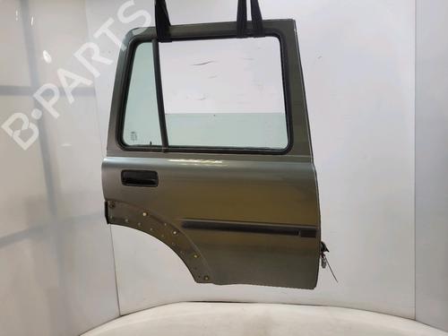 Used Right rear door LAND ROVER FREELANDER I (L314) 2.0 Td4 4x4 (109 hp) 22991201