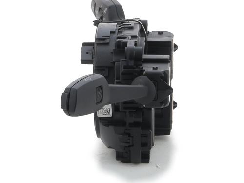 Switch BMW 1 (E87) 120 d | BP29495803I30 