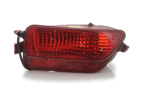 Używane Lampa zderzaka tylnego lewa CITROËN C4 I (LC_) 1.6 HDi (90 hp) 29931946