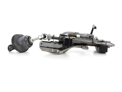 Used Steering column RENAULT LATITUDE (L70_) 3.0 dCi 240 (L70G) (241 hp) 23236983