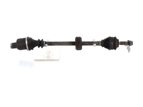 Right front driveshaft RENAULT KANGOO (KC0/1_) 1.2 16V (KC05, KC06, KC03, KC0T, KC0W, KC1D) | BP29761765M39 