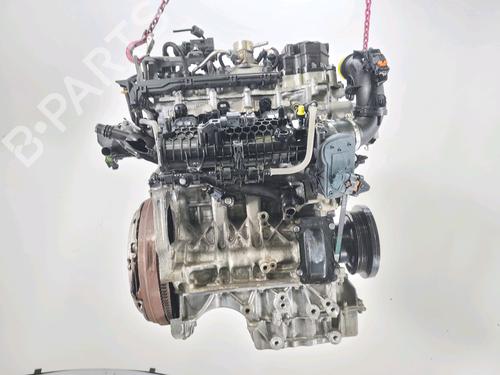 Motor CITROËN C4 II (NC_) 1.2 THP 130 (NCHNYM, NCHNYT) | BP30449723M1