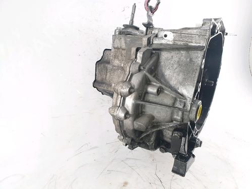 Gearbox PEUGEOT 308 I (4A_, 4C_) 1.6 HDi | BP30093932M3 