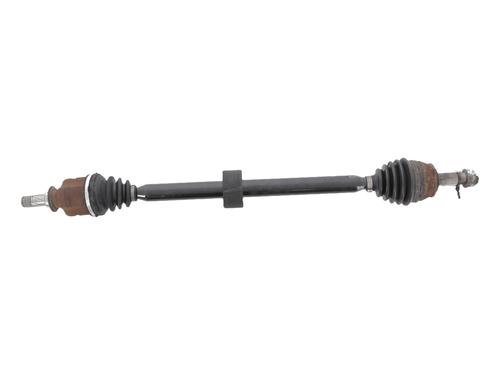 Used Right front driveshaft OPEL CORSA D (S07) 1.3 CDTI (L08, L68) (75 hp) 32842471