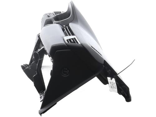 Dashboard RENAULT CLIO V (B7_) 1.5 Blue dCi 85 (B7AG) | BP33419750C46 - Image 2