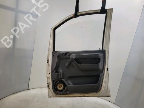 Right front door FIAT SCUDO Van (220_) 1.9 D | BP30190806C3 