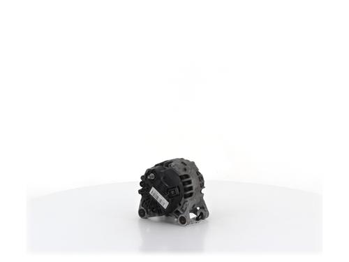 Alternator RENAULT MODUS / GRAND MODUS (F/JP0_) 1.2 (JP0C, JP0K, FP0C, FP0K, FP0P, JP0P, JP0T) | BP37281247M7 - Image 3
