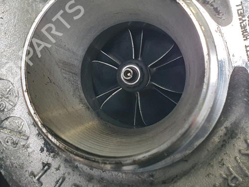 Engine OPEL ANTARA A (L07) 2.0 CDTI 4x4 | BP34230631M1  - Image 7