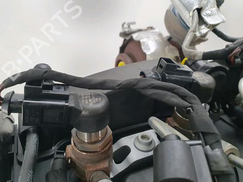 Engine VW TOURAN (1T3) 1.6 TDI | BP39394339M1 - Image 10