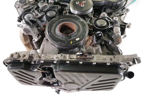 Engine AUDI A5 (8T3) 2.7 TDI | BP32693526M1  - Image 13