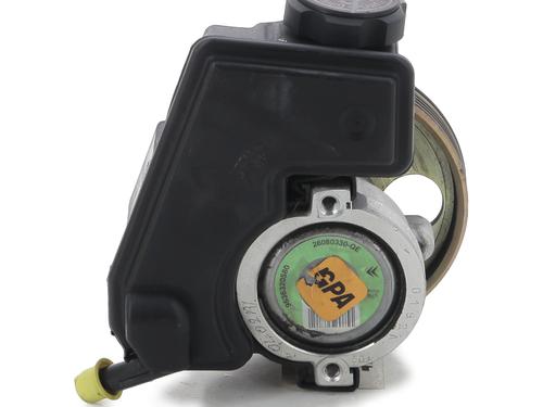 Steering pump CITROËN XSARA PICASSO (N68) 2.0 HDi | BP27552264M99 