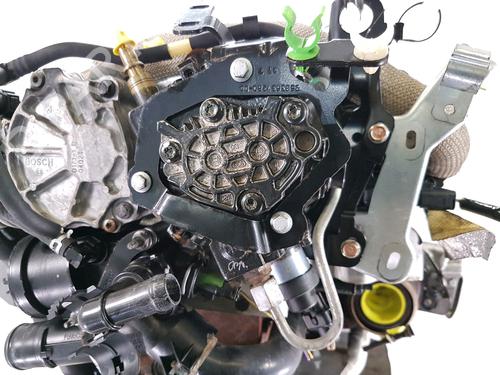 Engine CITROËN C-CROSSER (VU_, VV_) 2.2 HDi | BP33926147M1 - Image 10