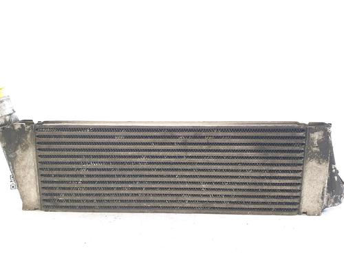 Intercooler RENAULT GRAND SCÉNIC II (JM0/1_) 1.9 dCi (JM14) | BP29347078M30 