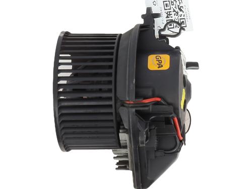 Used Heater blower motor CITROËN XSARA (N1) [1997-2005]  28365540