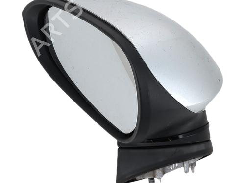 Used Left mirror Left mirror 38031543 38031543