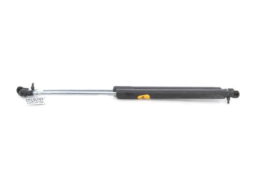Used Tailgate lift support RENAULT CLIO III (BR0/1, CR0/1) [2005-2014]  27913870