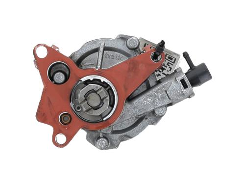 vacuum-pump-renault-trafic-ii-bus-jl-2001-31866339 main image