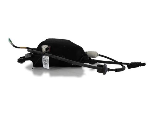 Hand brake CITROËN C4 Picasso I MPV (UD_) 1.6 HDi | BP29552199I18 