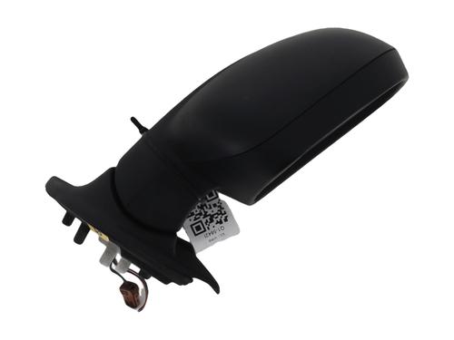 Used Right mirror Right mirror CITROËN BERLINGO MULTISPACE (B9) [2008-2026] 33972994 33972994