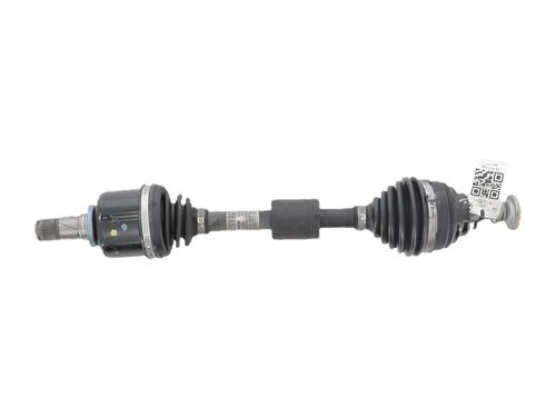 Used Left front driveshaft Left front driveshaft 38741045 38741045
