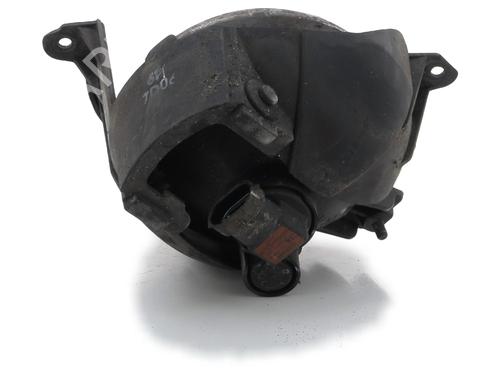 Left front fog light OPEL ANTARA A (L07) 2.0 CDTI 4x4 | BP28138052C30 