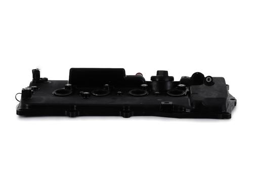 Valve cover TOYOTA COROLLA Estate (_E21_) 1.8 Hybrid (ZWE211W) | BP29443232M124 