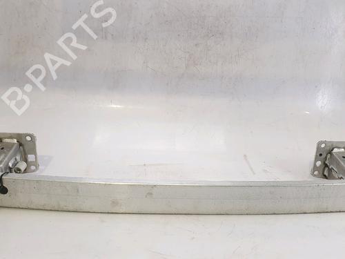 Used Rear bumper reinforcement PEUGEOT 308 II (LB_, LP_, LW_, LH_, L3_) 1.2 THP 110 (110 hp) 29930734