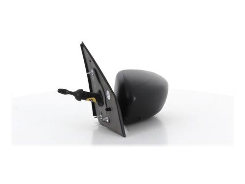 Left mirror SUZUKI CELERIO (LF) 1.0 (AVK310) | BP35798507C26 - Image 4
