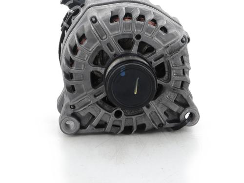 Alternator PEUGEOT 2008 I (CU_) 1.6 BlueHDi 100 | BP38496540M7 - Image 4