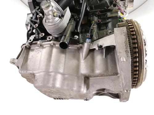 Engine RENAULT MEGANE IV Hatchback (B9A/M/N_) 1.5 dCi 110 (B9A3) | BP37016502M1 - Image 11