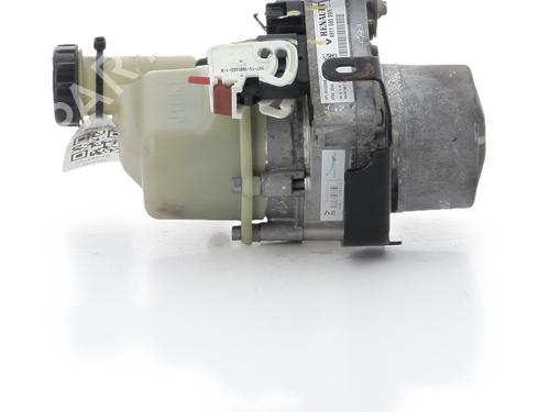 Steering pump DACIA SANDERO II TCe 90 (B8M1, B8MA, B8AC) | BP39763987M99 - Image 2