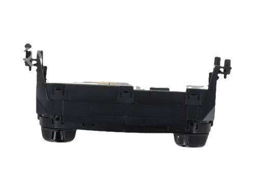 Climate control NISSAN JUKE (F16_) 1.6 Hybrid | BP36380537I5 - Image 3