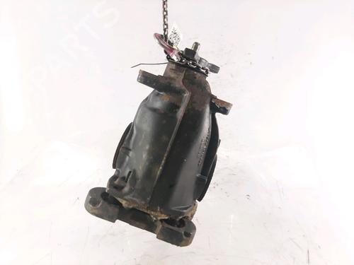 Rear differential MERCEDES-BENZ E-CLASS (W211) E 220 CDI (211.006) | BP38740959M24 - Image 2