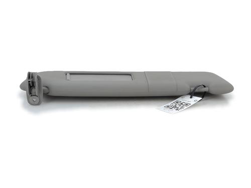 Right sun visor AUDI A4 B6 Avant (8E5) 1.9 TDI | BP34231089I2 - Image 3