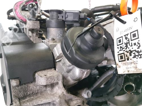 Engine VW GOLF VII (5G1, BQ1, BE1, BE2) 2.0 TDI | BP37281089M1 - Image 8