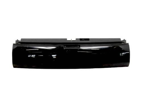Used Tailgate PEUGEOT 3008 I MPV (0U_) 1.6 HDi (109 hp) 27911986