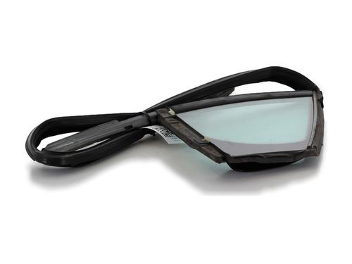 Front right quarter glass PEUGEOT 308 I (4A_, 4C_) 1.6 16V | BP27914750C112 