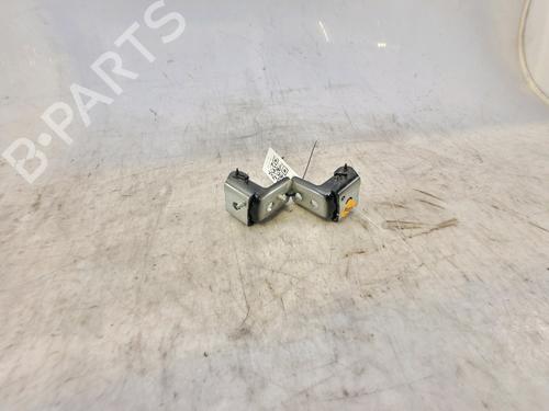 Used Hinge/Door check strap PEUGEOT 408 II (FP_, F3_) PureTech 130 (FPHNST) (131 hp) 27903510