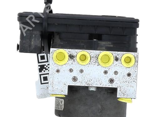 ABS pump CITROËN C3 II (SC_)  | BP26228788M43 