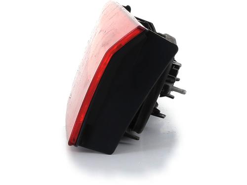 Right tailgate light RENAULT LAGUNA II (BG0/1_) 1.9 dCi (BG1A, BG1V) | BP29931688C80