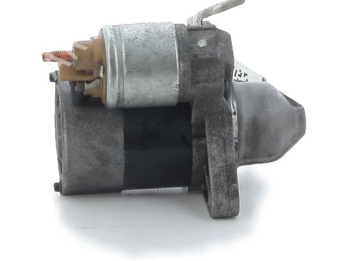 Used Starter CITROËN C1 (PM_, PN_) 1.0 (68 hp) 32309802