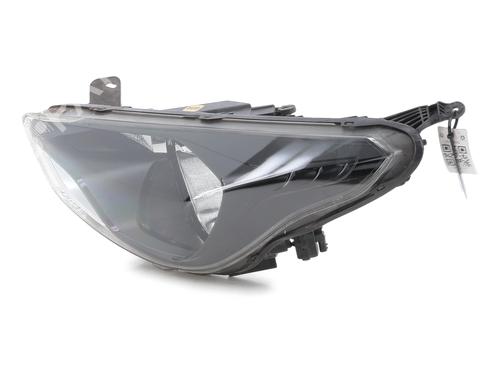 Used Left headlight FORD KA+ III (UK, FK) 1.2 (70 hp) 30982160