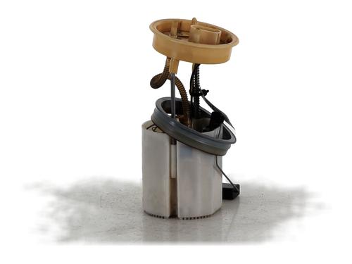 Used Fuel pump Fuel pump VW POLO V (6R1, 6C1) [2009-2022] 34205325 34205325