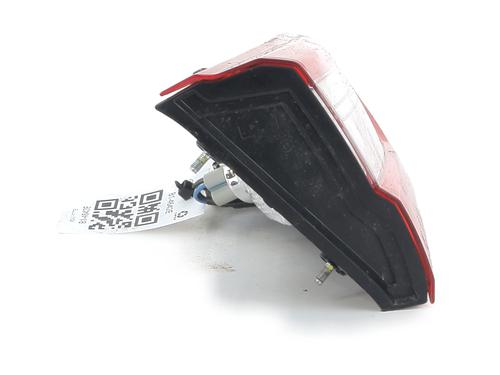 Fanale sezione interna posteriore sinistro TOYOTA YARIS (_P13_) 1.5 (NSP131_) | BP30584111C79